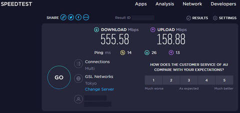 ipv6