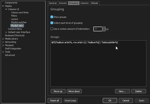 foobar2000_columnsUI_playlistview_01