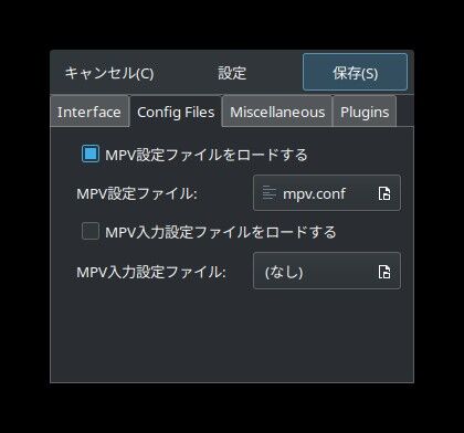 mpv_03