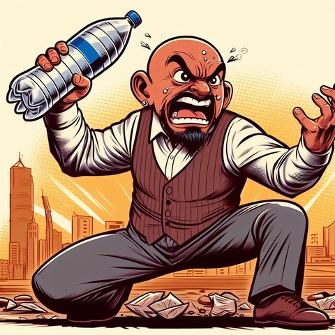 petbottle04
