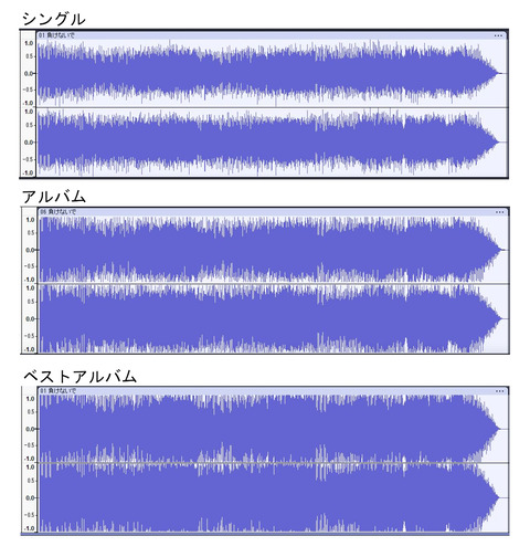 hakei_00