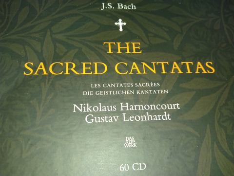 bach_cantata01