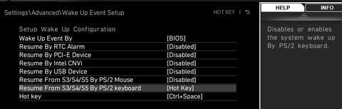 bios_resume01