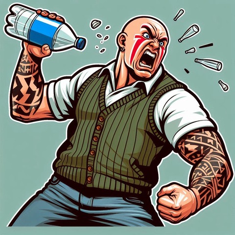 petbottle02