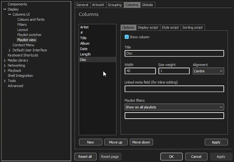 foobar2000_columnsUI_playlistview_04