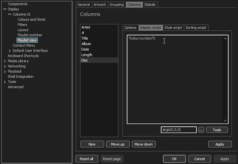 foobar2000_columnsUI_playlistview_05