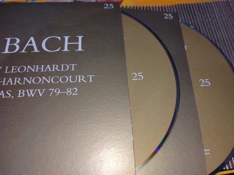 bach_cantata02