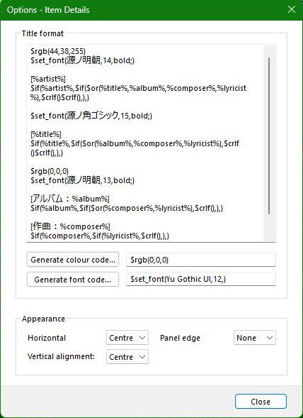 item_details_01