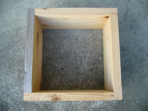 P1050927