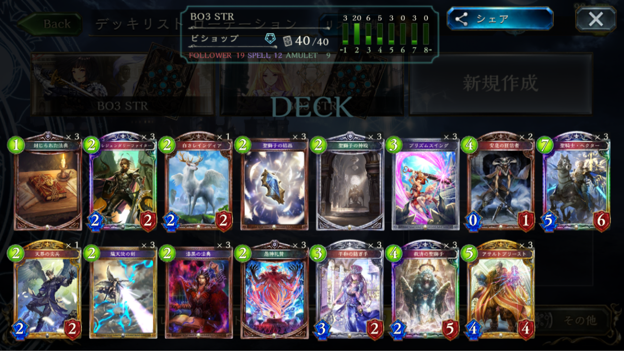 Rage 19 Summer 反省 村上ラボの研究資料 Rage 19 Summer 反省 村上ラボの研究資料