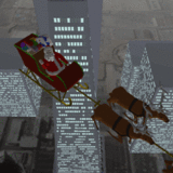 2f3e6f0c.gif