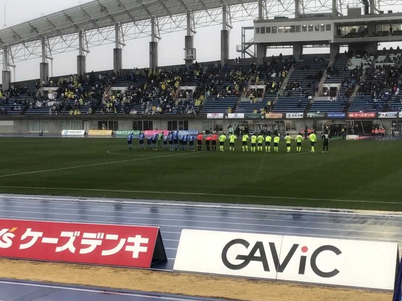 スポーツよもやま日記 スポーツよもやま日記