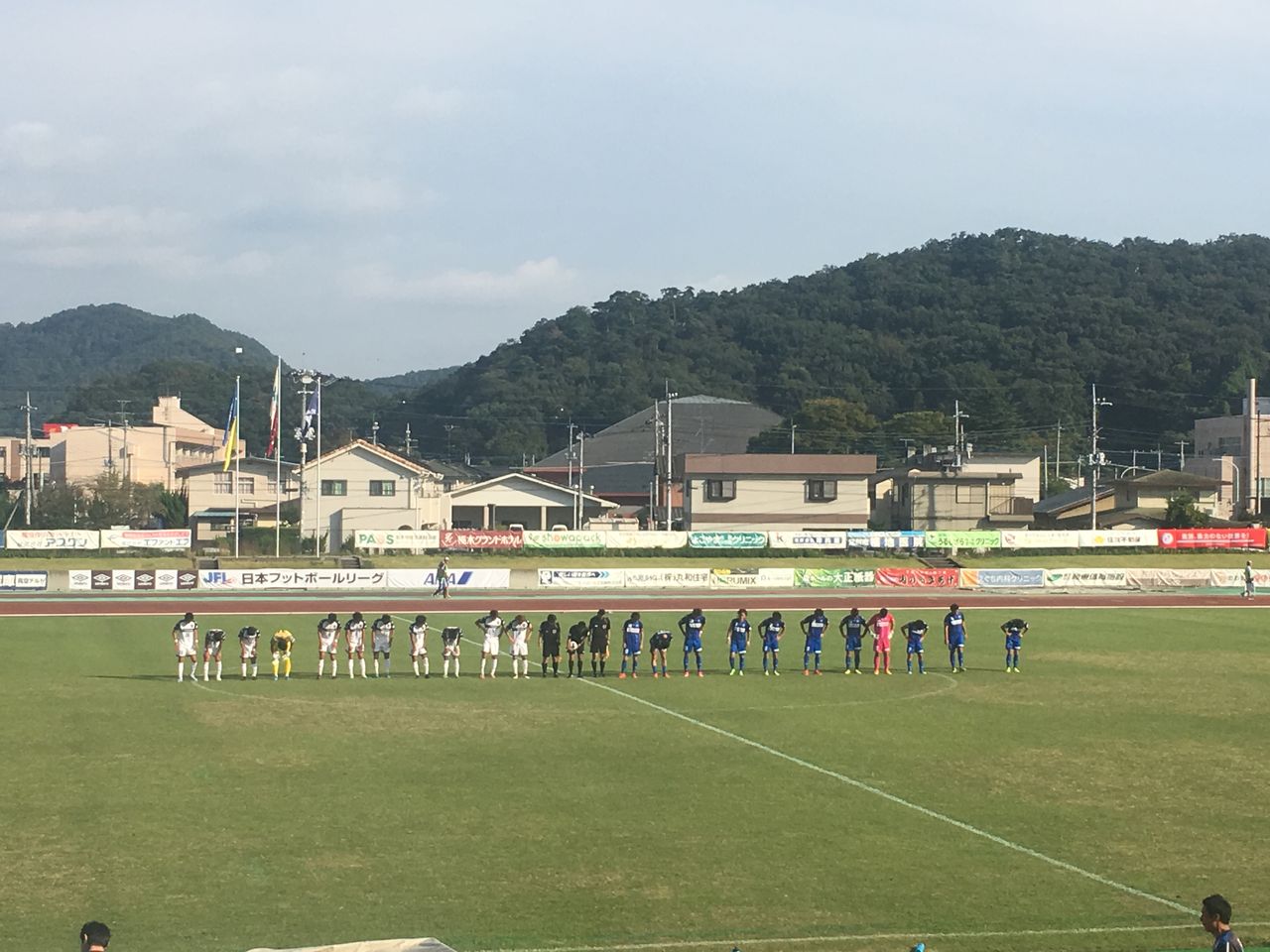 スポーツよもやま日記 スポーツよもやま日記