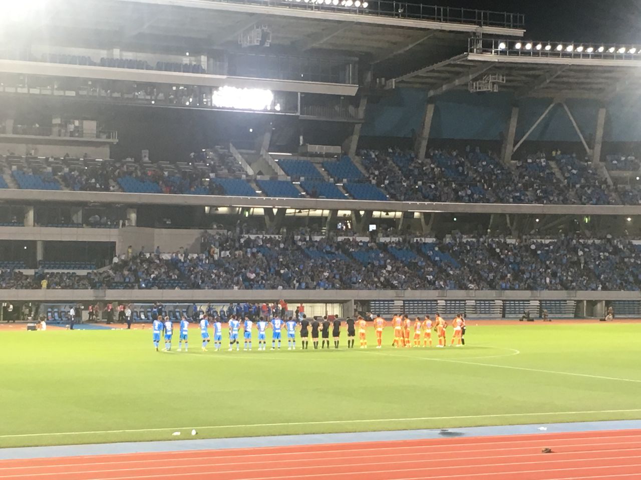 スポーツよもやま日記 スポーツよもやま日記