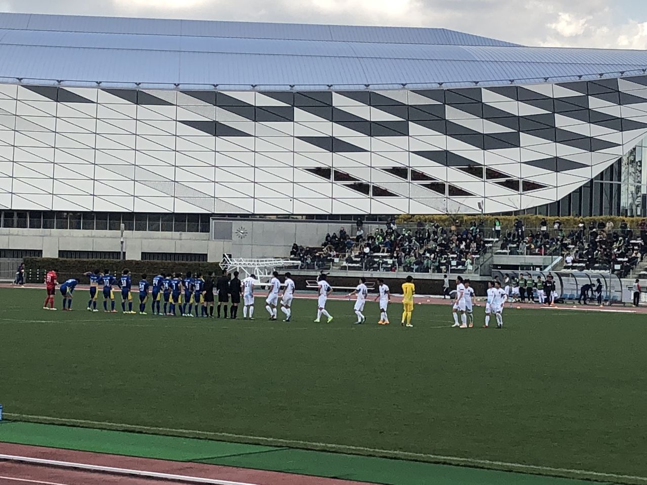 スポーツよもやま日記 スポーツよもやま日記