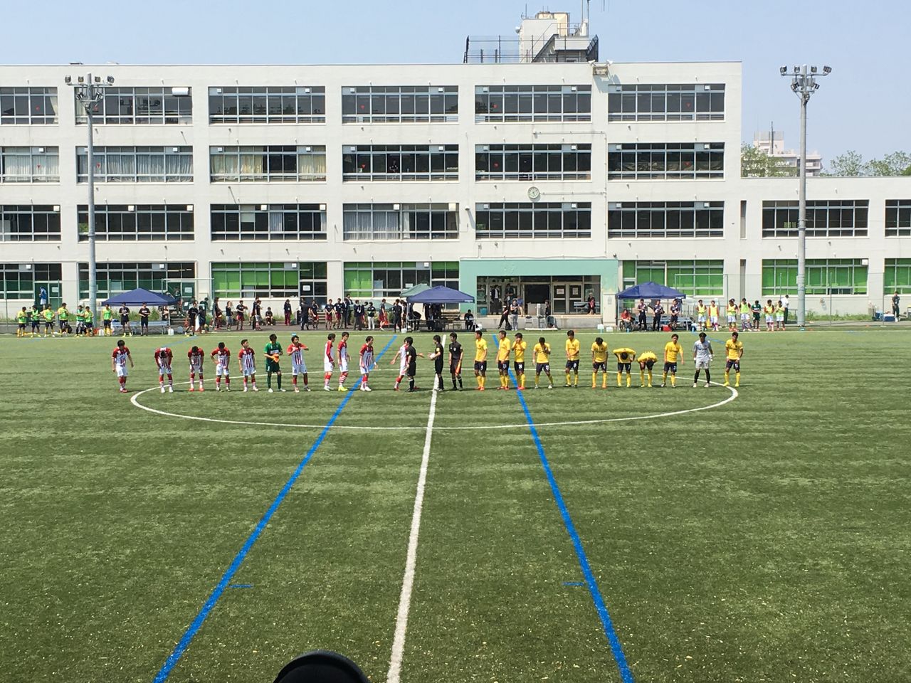スポーツよもやま日記 スポーツよもやま日記