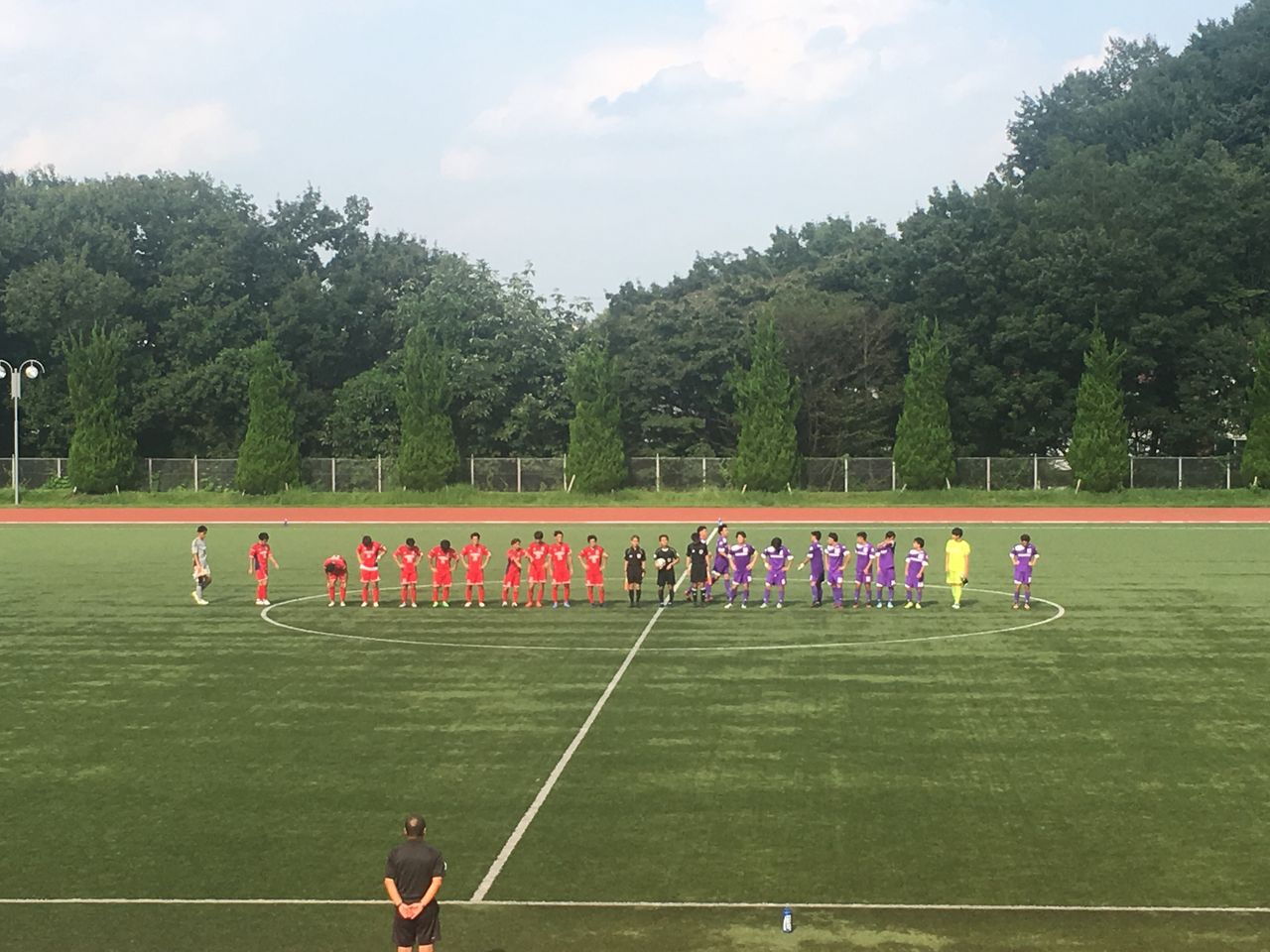 スポーツよもやま日記 スポーツよもやま日記