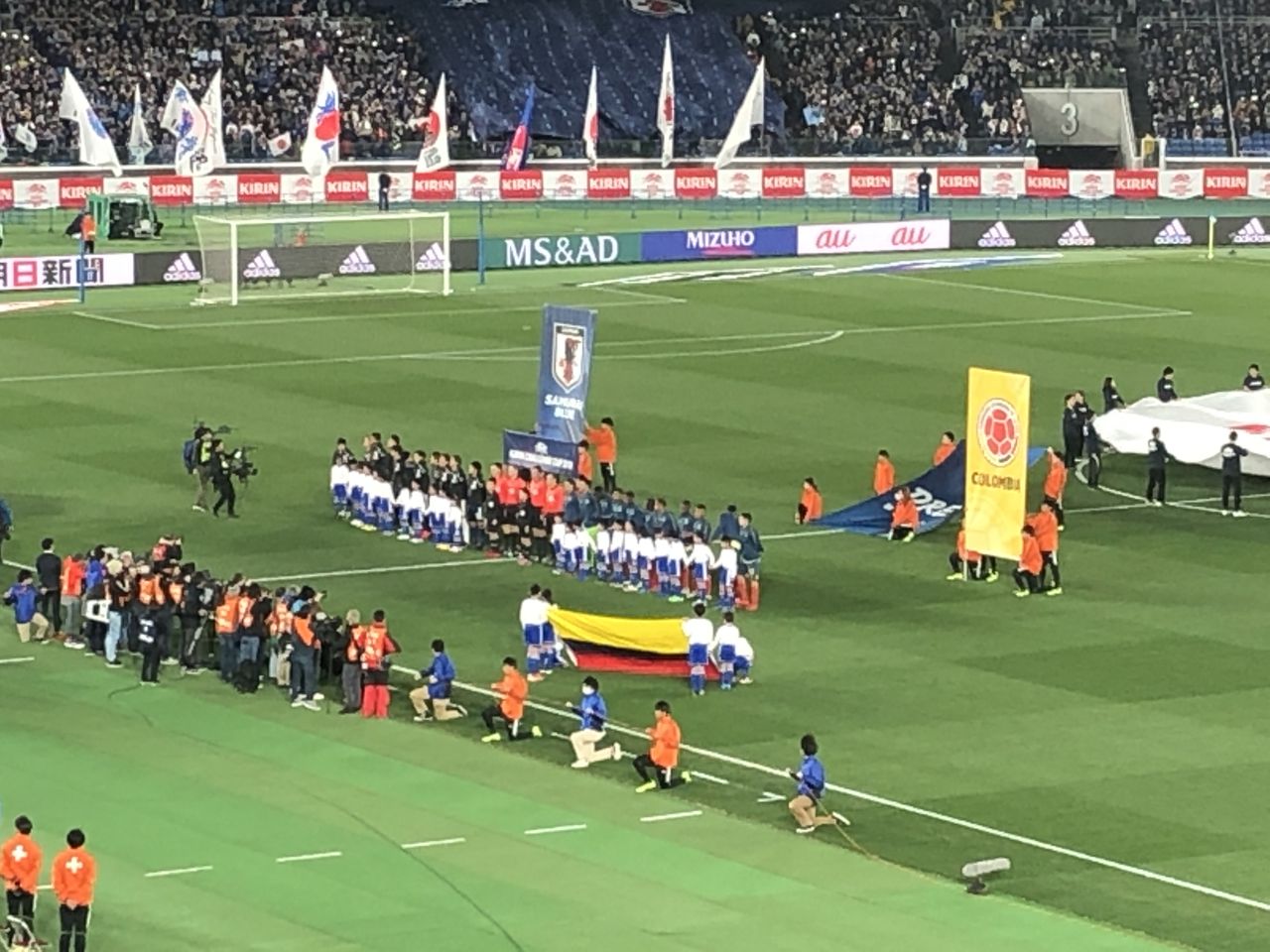 スポーツよもやま日記 スポーツよもやま日記
