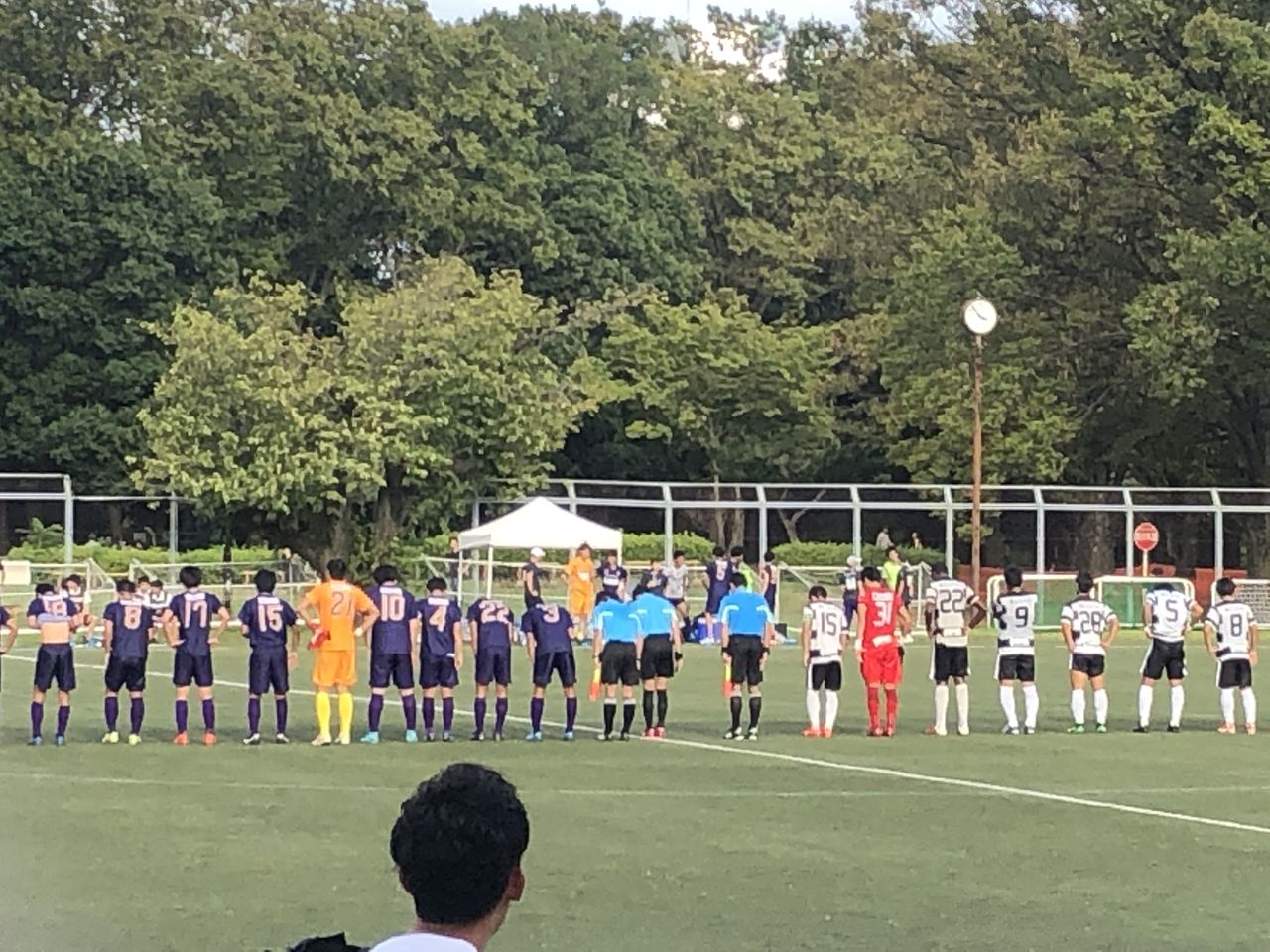 スポーツよもやま日記 スポーツよもやま日記