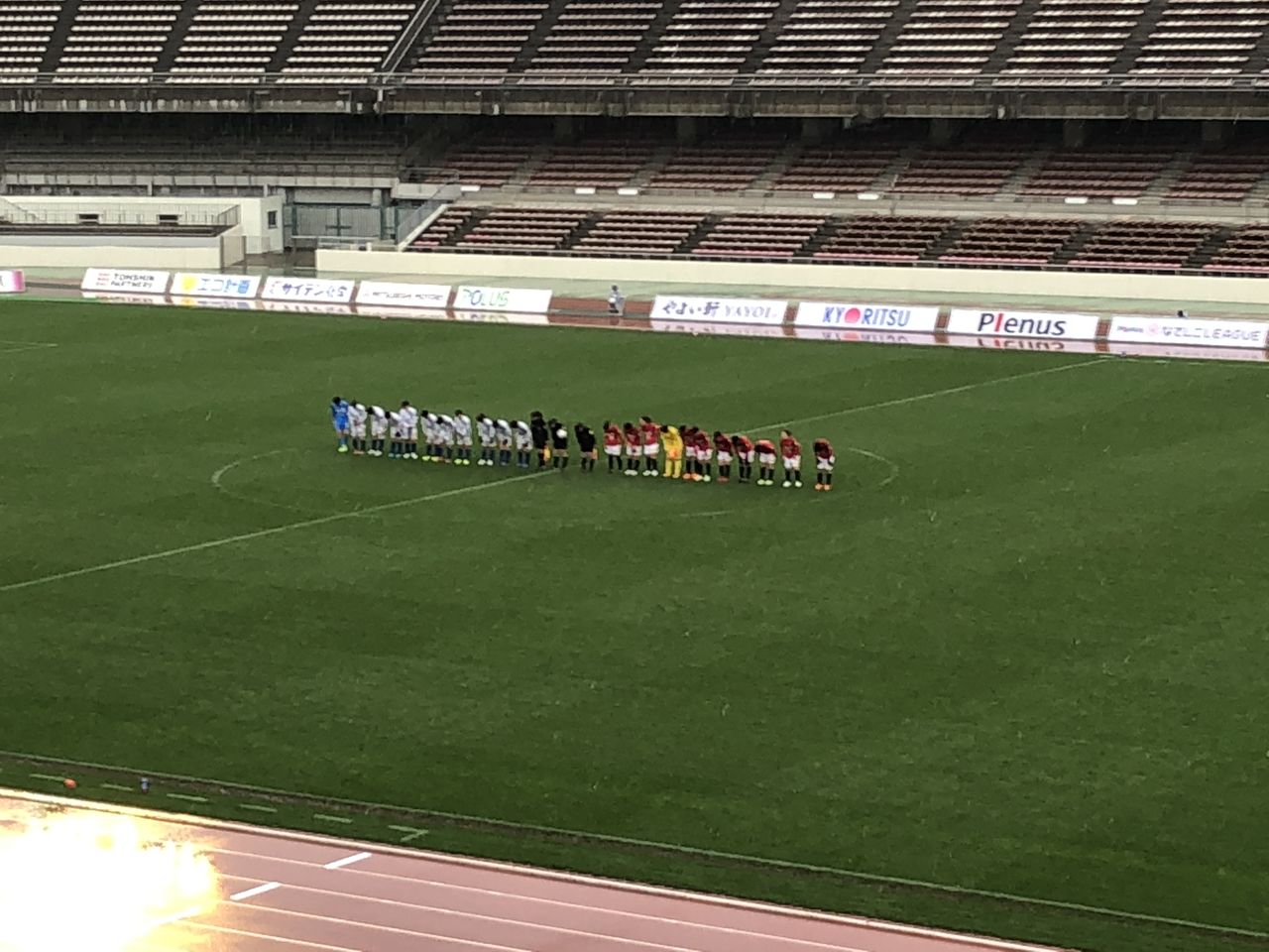 スポーツよもやま日記 スポーツよもやま日記