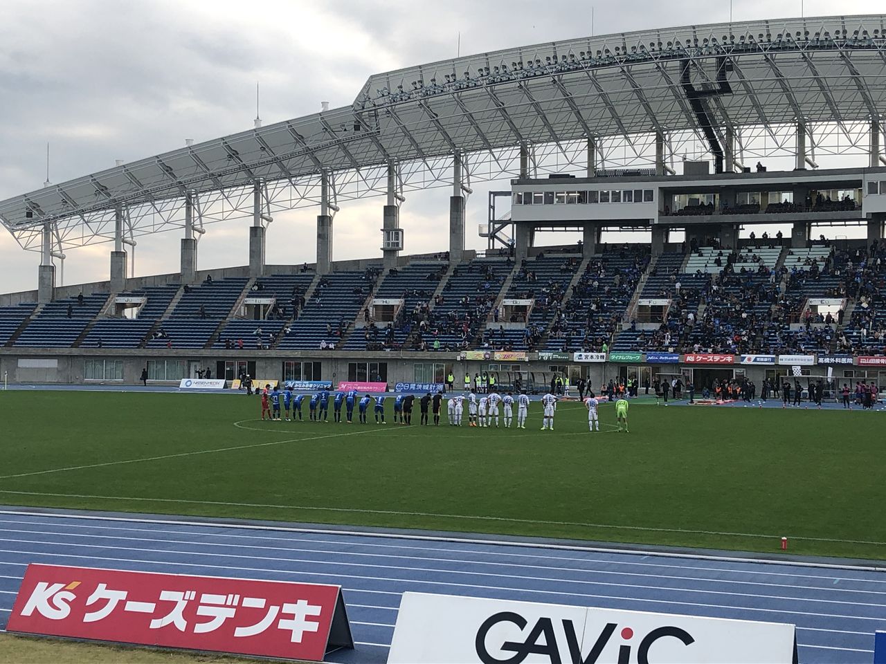 スポーツよもやま日記 スポーツよもやま日記