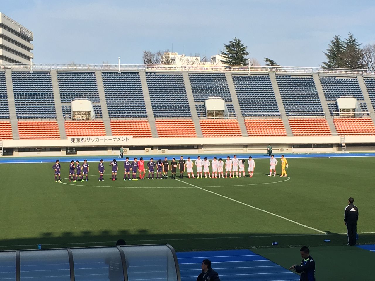 スポーツよもやま日記 スポーツよもやま日記