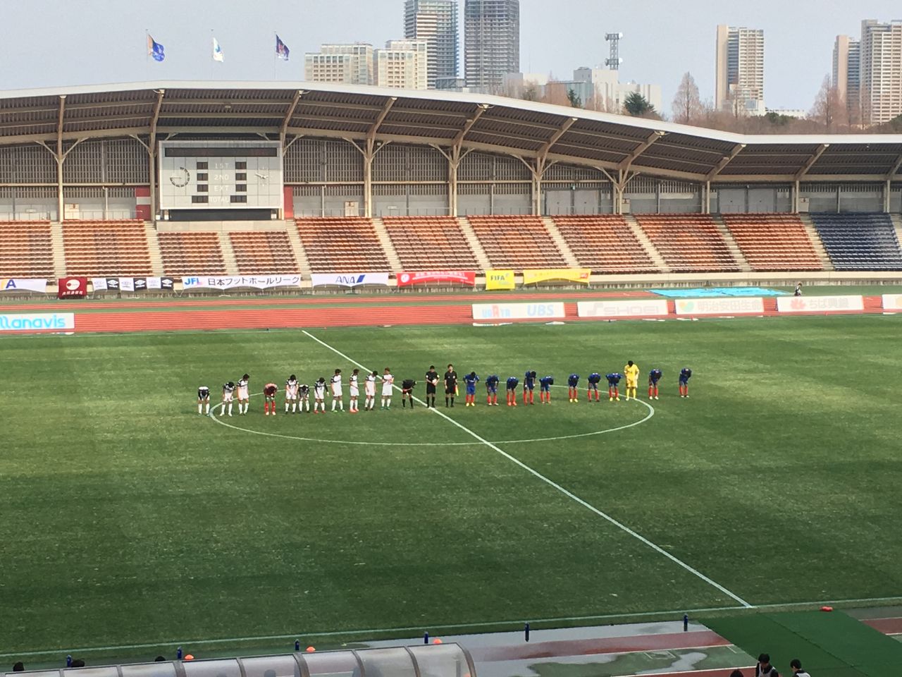 スポーツよもやま日記 スポーツよもやま日記