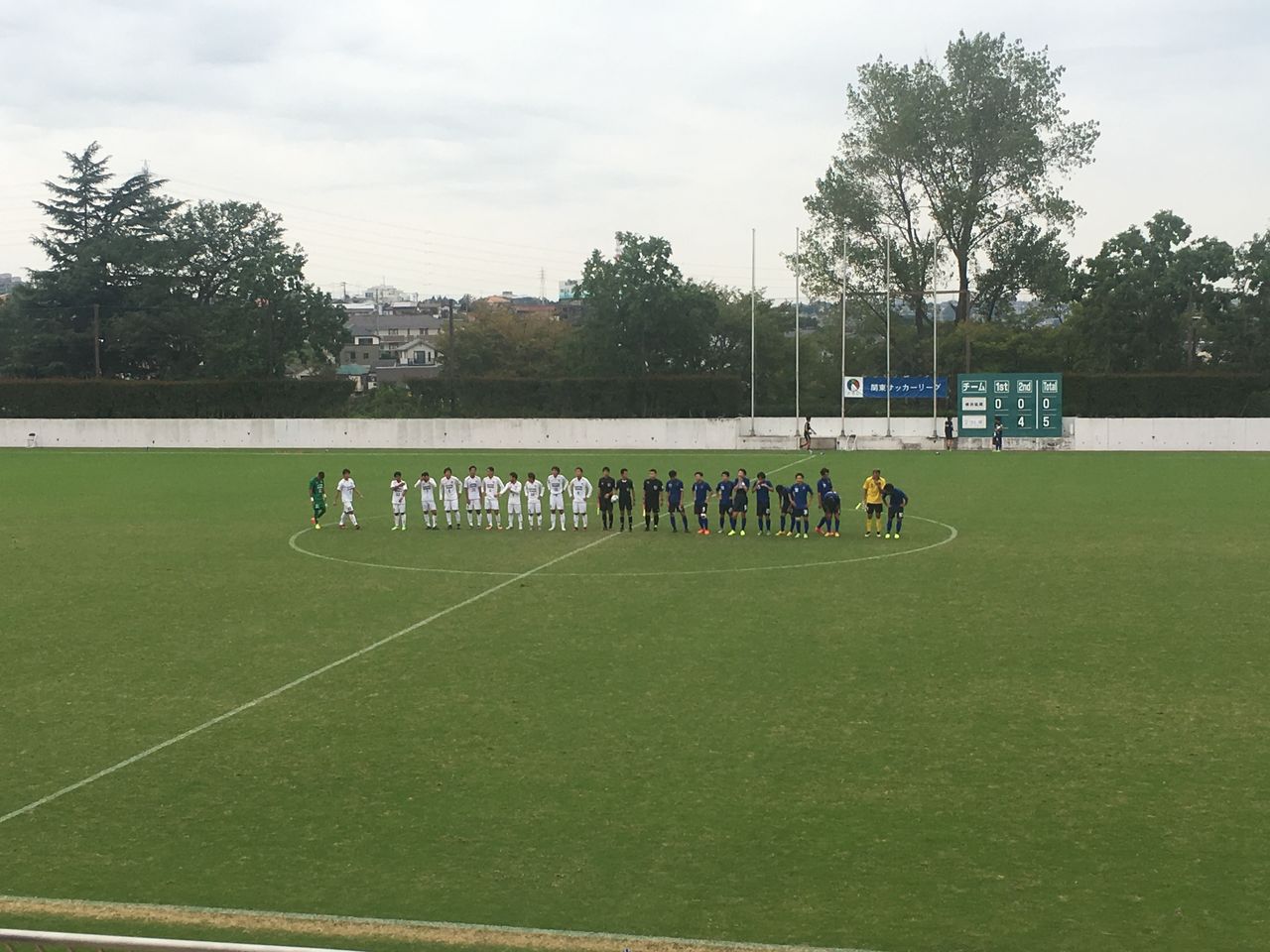 スポーツよもやま日記 スポーツよもやま日記