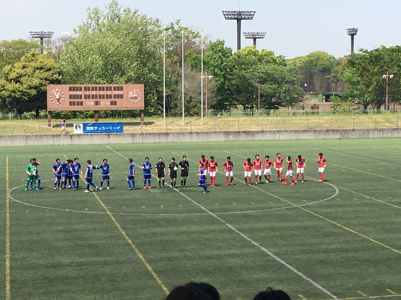 スポーツよもやま日記 スポーツよもやま日記