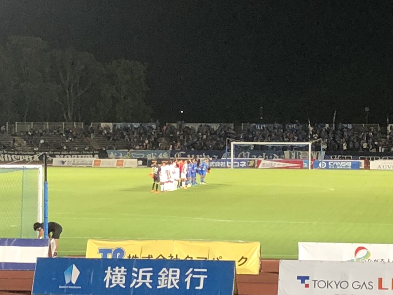 スポーツよもやま日記