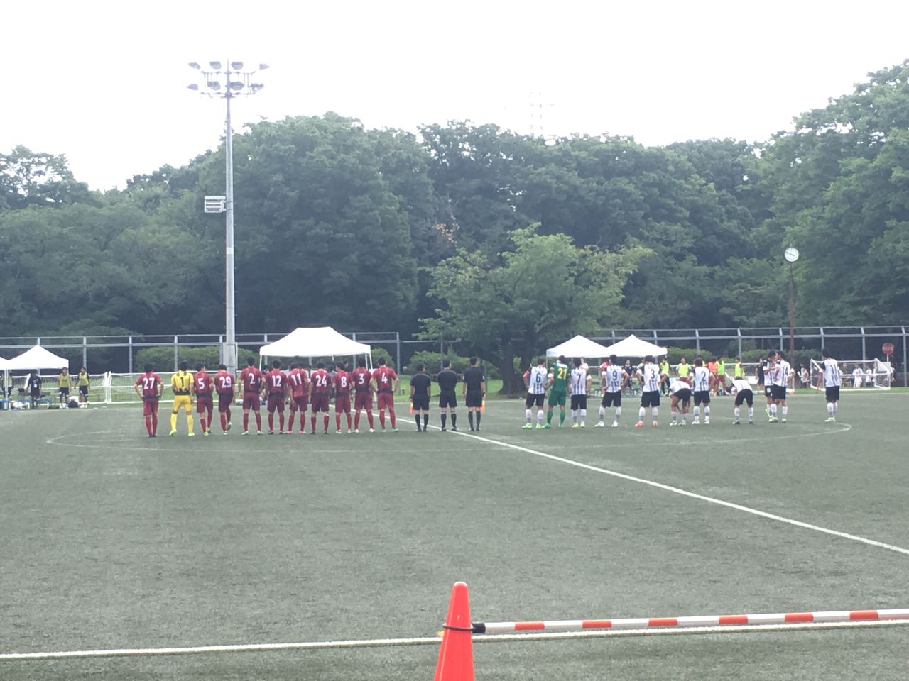 スポーツよもやま日記 スポーツよもやま日記