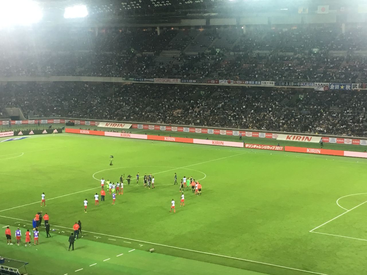 スポーツよもやま日記 スポーツよもやま日記