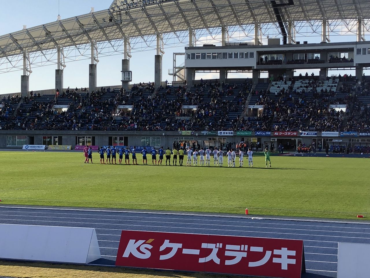スポーツよもやま日記 スポーツよもやま日記