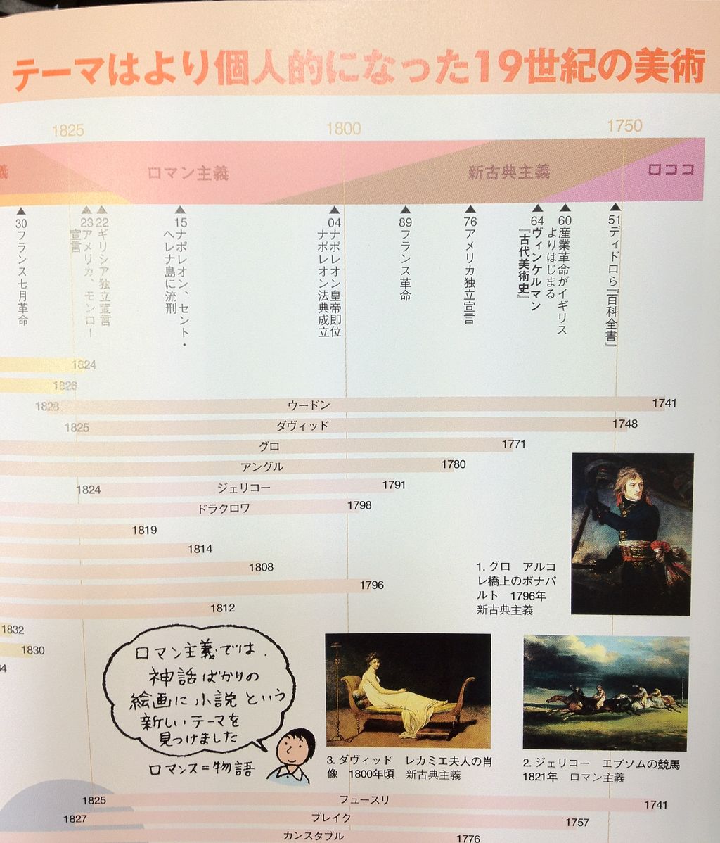 にったかつよしはかんがえちゅう                kat_nitta