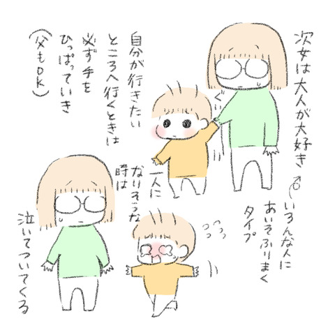 B7A5DE0B-D758-4CEB-9384-8E1520FC1FA9