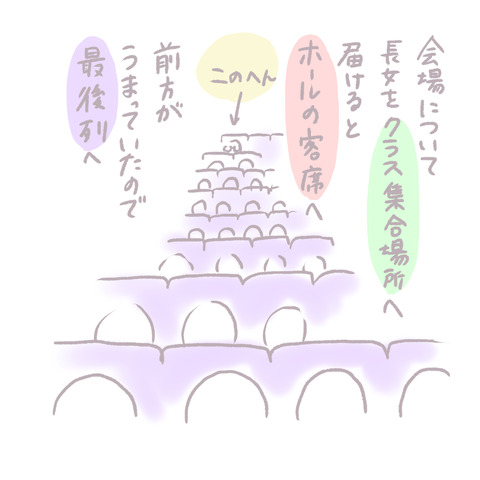 667C55BB-BC5B-4823-926D-5D846658E2F1