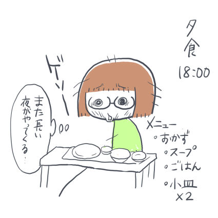 70-7