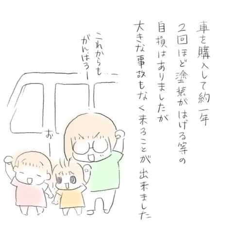 84AE0F1E-D08A-418A-A74A-CB29F1B7D6BB