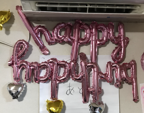 CF227E63-C007-4055-BD68-85A5D41A3EA4