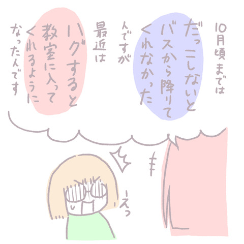 75059785-213B-44B2-98BE-7495D375C7BF