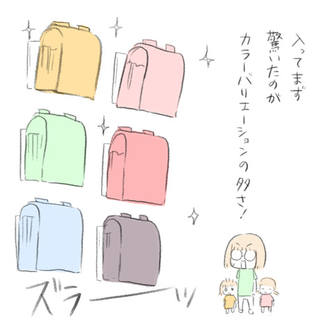 69B9A462-DB11-4017-9F7C-5EA282578588