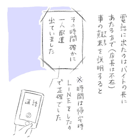 553D5958-236A-488B-93AE-AECA0FA7923C