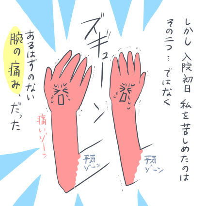 61-5