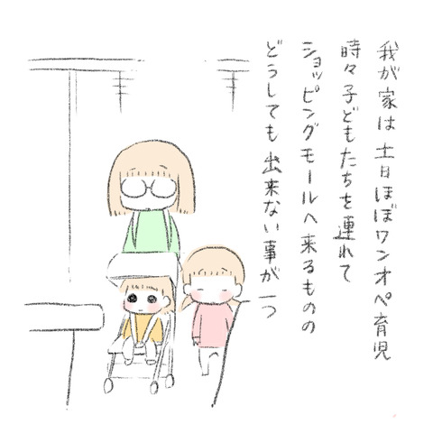 CC5F38F5-3346-4BD8-916F-9F9A229C666C