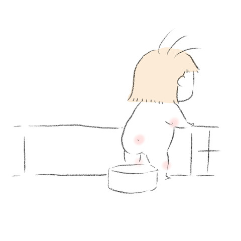 9D2167A6-8033-4AA9-8C97-8E0921C7C717