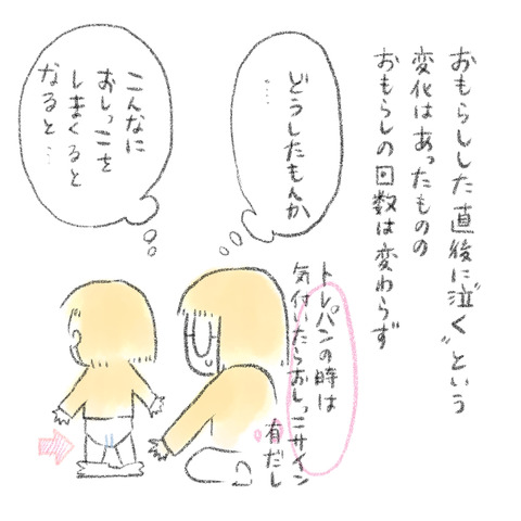 522D6169-1531-41BE-ABDE-2526108BD0FF