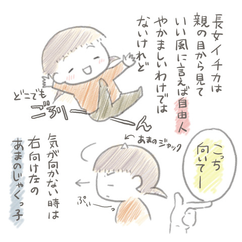 72-1