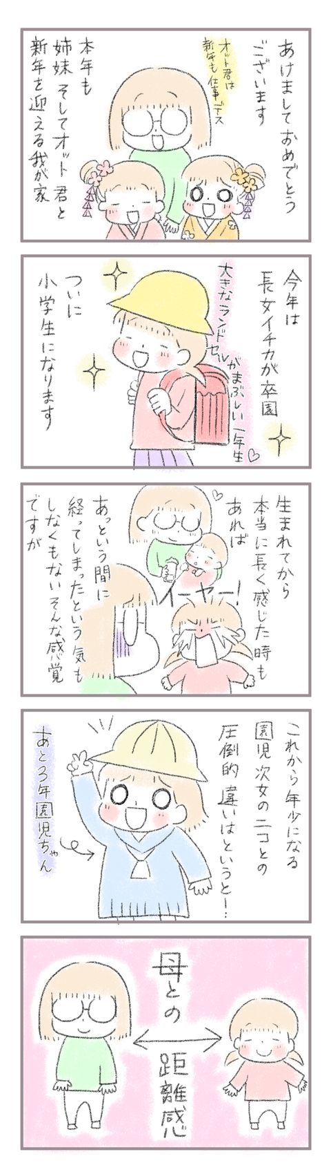 C291D16E-38C0-4D57-8C36-6B25551D04CB