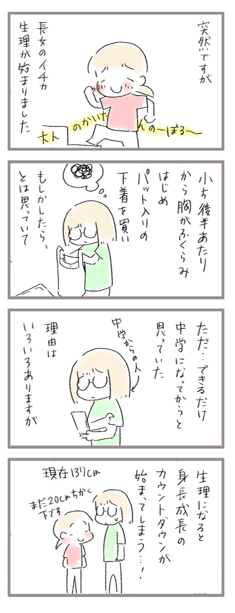 20260701
