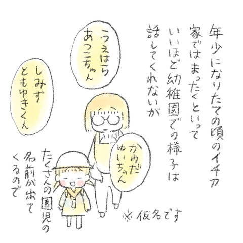 C9354604-3785-4665-BB78-EEB277A6E89A